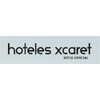 Hoteles Xcaret UK